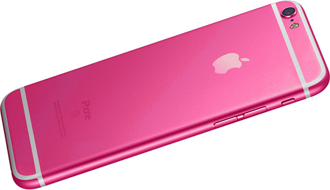 15817-12323-160205-iPhone-Pink-l