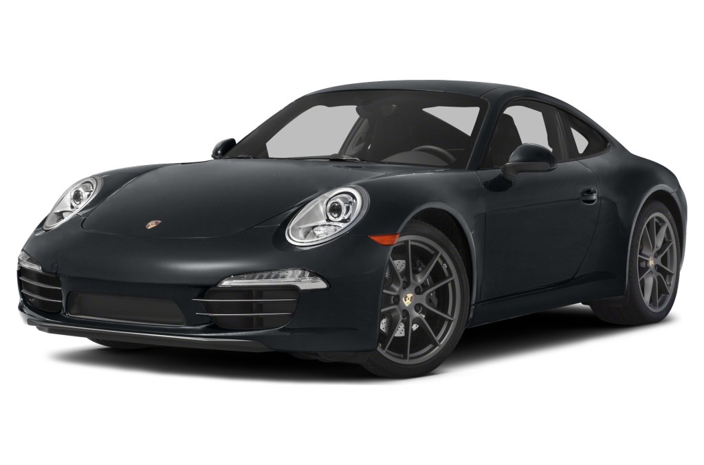 2014-Porsche-911-Coupe-Hatchback-Carrera-2dr-Rear-wheel-Drive-Coupe-Photo-1