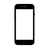 Apple-iPhone-6-with-iOS8-Pixelmator-Template-Blog-Post