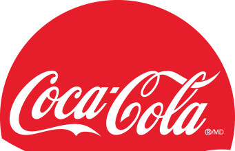 Coca-Cola bude prodávat své nápoje v obalu, ze kterého uděláte brýle pro virtuální realitu pro iPhone