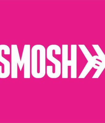 Jak by to vypadalo, kdyby byly aplikace skutečné?