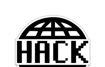 Apple koupil společnost LegbaCore, která stála za virem Thunderstrike 2