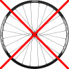bike-wheel-clipart-whrx31f