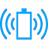 charging-wireless-nabíjení-bezdrátové
