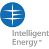 intelligent energy icon