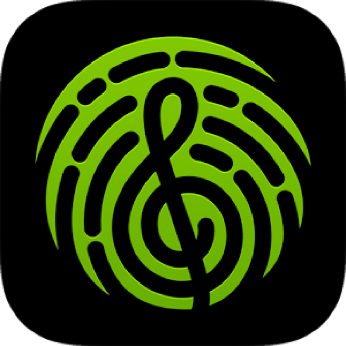 Naučte se hrát na klavír, kytaru, nebo ukulele zdarma!