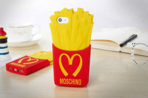 mcdonalds-french-fries-iphone-case-1139