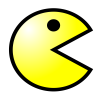 2000px-Pac-Man.svg