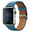Apple Watch icon 12