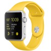 Apple Watch icon 9