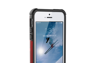 Urban Armor Gear přichází s novou dávkou odolných krytů pro iPad Pro a iPhone SE
