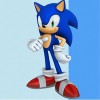 Sonic-Icons-sonic-the-hedgehog-1481657-200-200