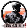 company of heroes icon