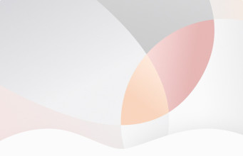 Zajímavosti z pozvánky na Apple KEYNOTE 2016