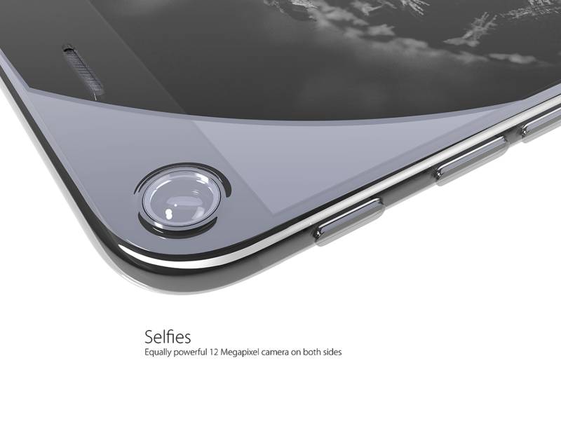 iPhone-7-sapphire-molded-glass-concept-4