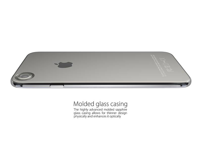 iPhone-7-sapphire-molded-glass-concept-5