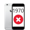 iphone 1970 icon
