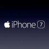 iphone  7 icon
