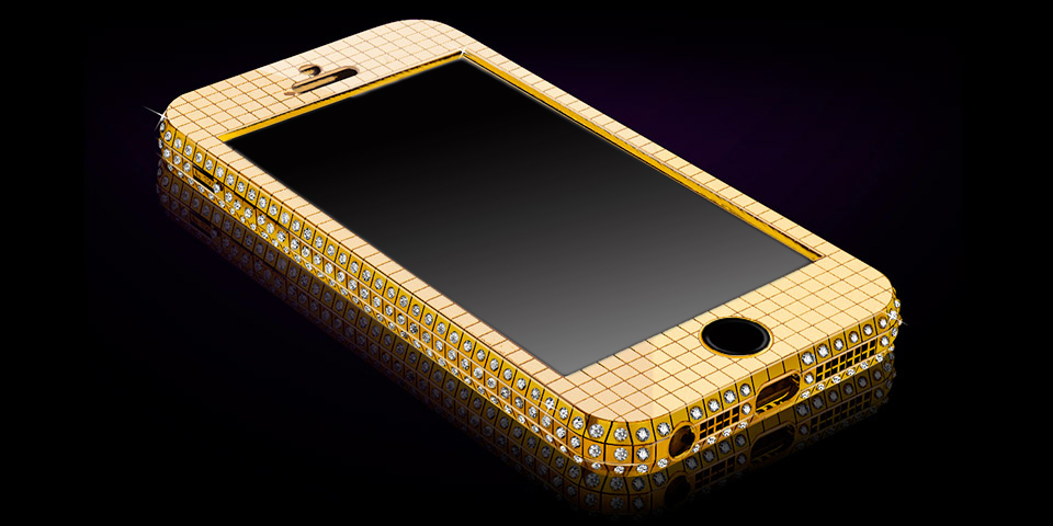 solid-gold-iphone5s_1_1