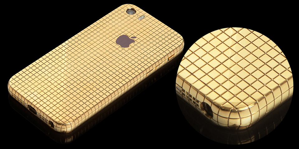 solid-gold-iphone5s_1_3