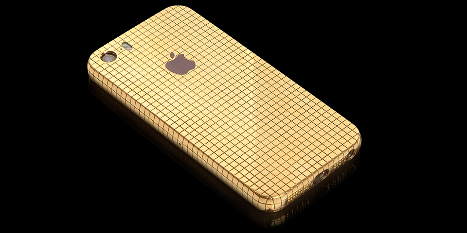 solid-gold-iphone5s_1_4
