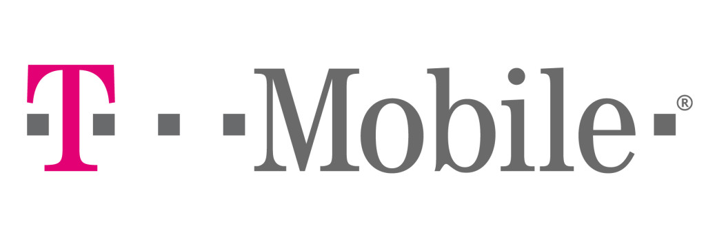 t-mobile-Logo (1)