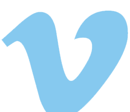 Aplikace Vimeo dostala update – nový design a podporu iOS 9