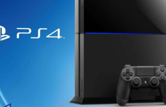 Hraní PS4 her na Macu bude díky Remote Play od Sony možné již zítra!