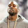 Kanye-West-goes-back-on-his-word-releases-latest-album-on-Apple-Music---Spotify