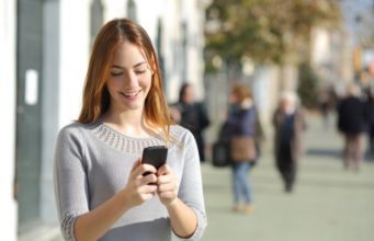 Návod – Jak zahrát vyzváněcí tón Marimba na klavír?