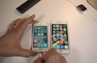 návod: jak nahrát zpět pouze své SMS a iMessages do nového iPhonu