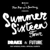 drake-future-summer-sixteen-tour-800x803