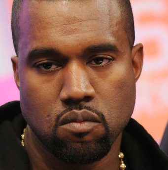 Fanoušci Westa žalují, nové album vyšlo na Apple Music