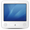 emac-icon