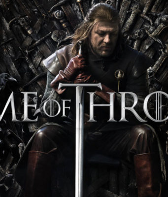 Siri sleduje Game of Thrones ale nedokáže říct, zda je Jon Snow mrtvý