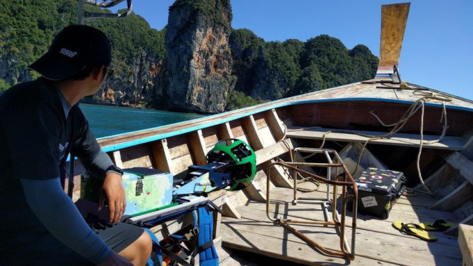 Novinka od Google pro překonání prokrastinace na iOS