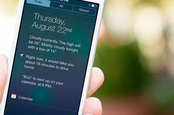 Vyplácí se aktualizovat na čtvrtou betu iOS 9.3.2 u starších iPhonů?