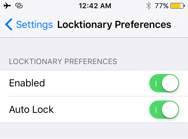 locktionary-preferences-pane--2