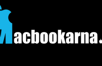 Baterie – Pravda a mýtus