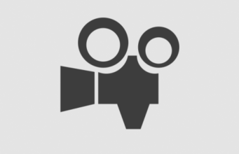 Videocast – Apple na MAX #14: Nový 9.7″ iPad Pro – recenze & porovnání