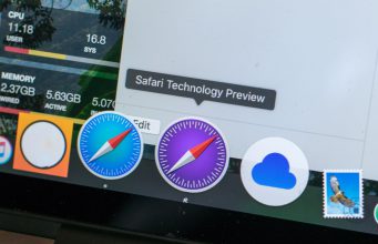 Safari 10 v macOS 10.12 Sierra už nepodporuje Flash a zásuvné moduly