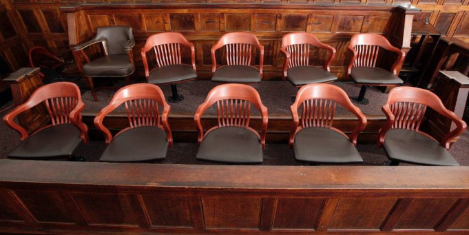 Spor biometrické senzorické společnosti Valencell a Apple urovnán!