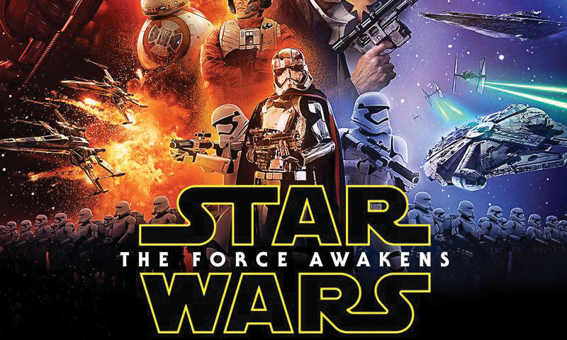 star-wars-the-force-awakens-official-poster-0