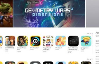 Pouze 1 % zpeněžených aplikací generuje v App Store 94 % všech příjmů!