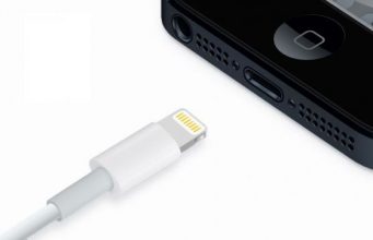 Apple začal najímat odborníky na bezdrátové nabíjení. Kdy to ovlivní iPhone?