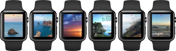 Best Buy se připravuje na další generaci? Apple Watch prodává za cenu pod 5 tisíc korun