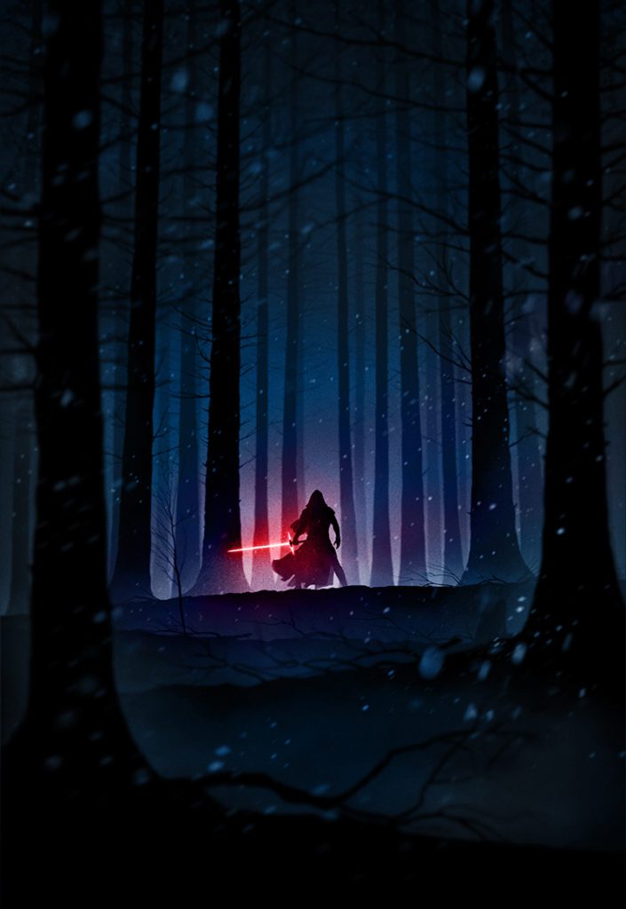 Star-Wars-iPhone-Wallpaper-The-Force-Unleashed-Kylo-Ren-Marko-Manev-Color-705x1024 (1)