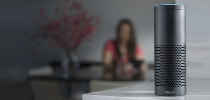 Apple pracuje na konkurenci Amazonu Echo a otevírá Siri vývojářům