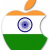 apple-india-e1406588721318