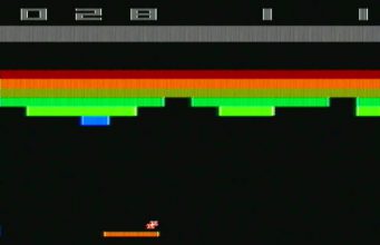 „Hra snadná na naučení a těžka na zvládnutí“ je to, co by mohlo být chybějícím článkem v mobilním herním businessu, tvrdí spoluzakladatel Atari